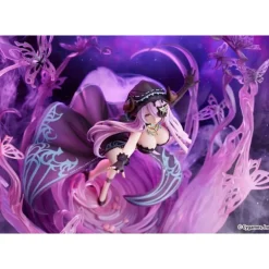 Granblue Fantasy Estatua PVC 1/7 Narmaya (20 cm)