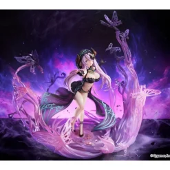Granblue Fantasy Estatua PVC 1/7 Narmaya (20 cm)