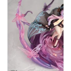 Granblue Fantasy Estatua PVC 1/7 Narmaya (20 cm)