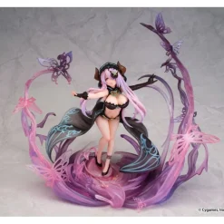 Granblue Fantasy Estatua PVC 1/7 Narmaya (20 cm)