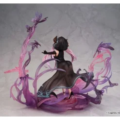 Granblue Fantasy Estatua PVC 1/7 Narmaya (20 cm)