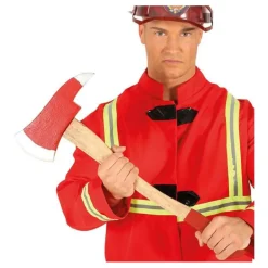 Hacha de Bombero 60 cm