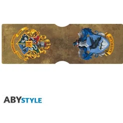 Harry Potter - Porta Tarjetas Ravenclaw