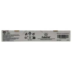 Harry Potter Bandera Butterbeer 125 x 85 cm