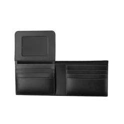 Harry Potter Billetera Premium