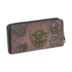 Harry Potter Pride Billetero