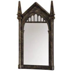 Harry Potter Replica El Espejo Oesed