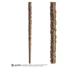 Harry Potter Varita de Juego de Rol Hermione Granger 30 cm