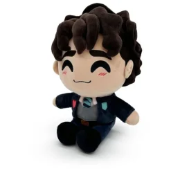 Heartstopper Peluche Charlie 22 cm Licencia Oficial