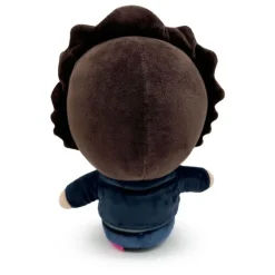 Heartstopper Peluche Charlie 22 cm Licencia Oficial