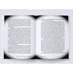 Hideo Kojima: Un humanista en el reino del videojuego