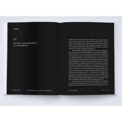 Hideo Kojima: Un humanista en el reino del videojuego