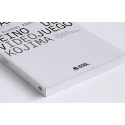 Hideo Kojima: Un humanista en el reino del videojuego