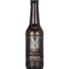 Hidromiel Tradicional Valhalla 33 cl Semiseca