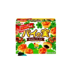 Hojaldres Lotte Pi 73 g