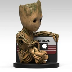 Hucha Baby Groot Marvel 25 cm