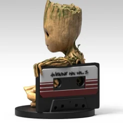 Hucha Baby Groot Marvel 25 cm