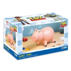 Hucha Cerdo Hamm Toy Story Disney