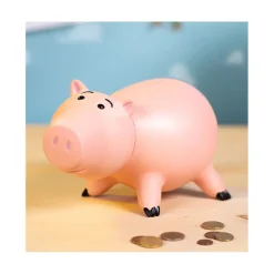 Hucha Cerdo Hamm Toy Story Disney