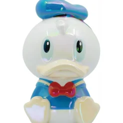 Hucha Cerámica Pato Donald Disney Showcase 16,5 cm
