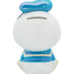 Hucha Cerámica Pato Donald Disney Showcase 16,5 cm