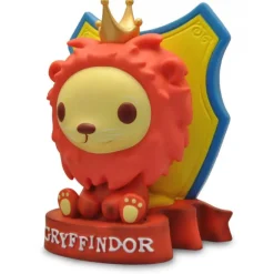 Hucha Chibi Gryffindor Harry Potter 16 cm