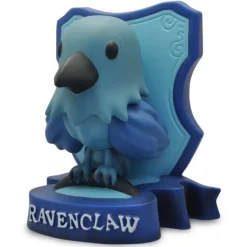 Hucha Chibi Ravenclaw Harry Potter 14 cm