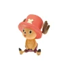 Hucha Chopper One Piece