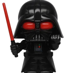 Hucha Darth Vader 20 cm Star Wars