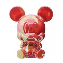 Hucha de Cerámica Enesco Disney Mickey