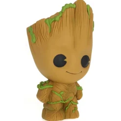 Hucha de Groot Marvel 20 cm