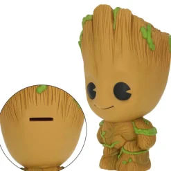 Hucha de Groot Marvel 20 cm