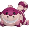 Hucha Figura de Gato de Cheshire 20 cm