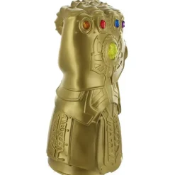 Hucha Guantelete del Infinito Marvel 25 cm