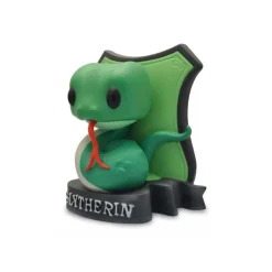 Hucha Harry Potter Slytherin Chibi 14 cm