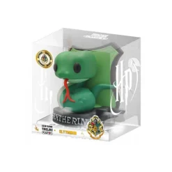 Hucha Harry Potter Slytherin Chibi 14 cm