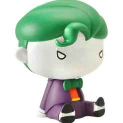 Hucha Joker Chibi DC Comics