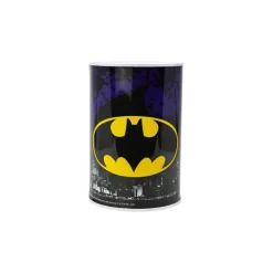 Hucha Metalica Batman