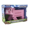 Hucha Minecraft Cerdo