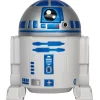 Hucha R2-D2 20 cm Star Wars
