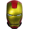 Hucha Réplica Casco Iron Man Marvel