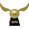 Hucha Snitch Dorada Harry Potter 20 cm