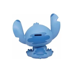Hucha Stitch Disney 20 cm