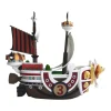 Hucha Thousand Sunny 30 cm One Piece Plastoy
