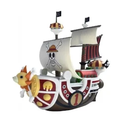 Hucha Thousand Sunny 30 cm One Piece Plastoy