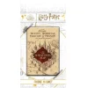 Iman Mapa del Merodeador Harry Potter