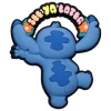 Imán Lilo & Stitch 'See Ya Later' de Monogram