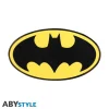 Imán Premium con Logo de Batman - DC Comics