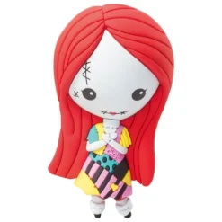 Imán Sally Pesadilla antes de Navidad