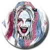 Insignia Harley Quinn